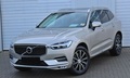 2 VOLVO XC 60