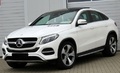 2 MERCEDES Altro