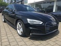 2 AUDI A5