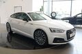 2 AUDI A5