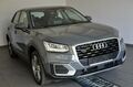 2 AUDI Altro