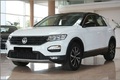 2 VOLKSWAGEN Altro