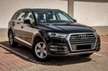 2 AUDI Q7