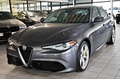 2 ALFA ROMEO Giulia