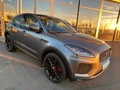 2 JAGUAR Altro